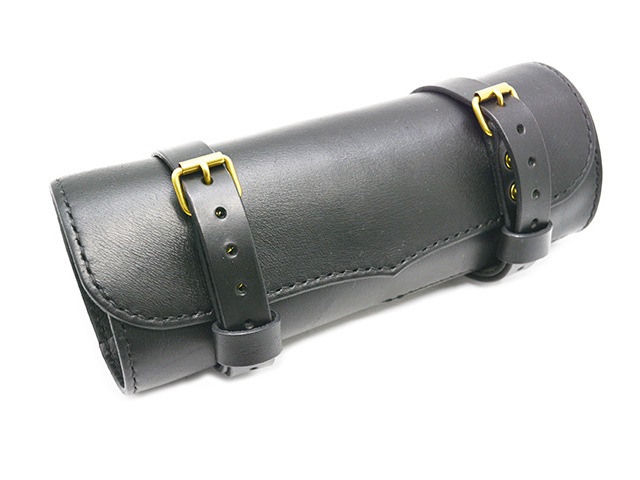 WOLF PACK/եѥåۡߡRound head/饦ɥإåɡۡTool Roll/ġ