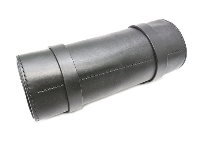 WOLF PACK/եѥåۡߡRound head/饦ɥإåɡۡTool Roll/ġ