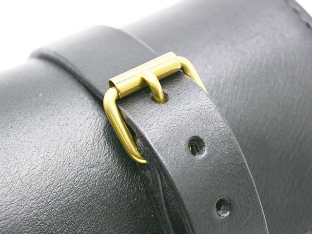 WOLF PACK/եѥåۡߡRound head/饦ɥإåɡۡTool Roll/ġ