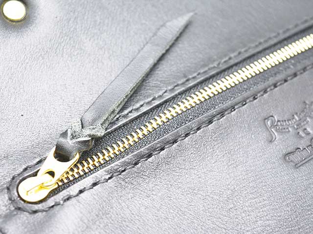 WOLF PACK/եѥåۡߡRound head/饦ɥإåɡۡTool Roll/ġ