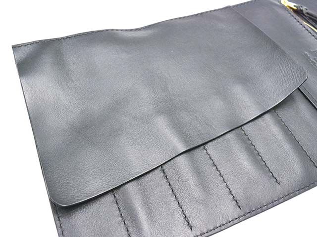 WOLF PACK/եѥåۡߡRound head/饦ɥإåɡۡTool Roll/ġ