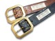 ��2����Vintage Works/������ơ���������ۡ�Narrow Benz Belt��5726��/�ʥ����٥󥺥٥�ȡ�5726�ɡ�