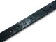 ��2����Vintage Works/������ơ���������ۡ�Narrow Benz Belt��5726��/�ʥ����٥󥺥٥�ȡ�5726�ɡ�