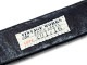 ��2����Vintage Works/������ơ���������ۡ�Narrow Benz Belt��5726��/�ʥ����٥󥺥٥�ȡ�5726�ɡ�