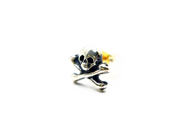 ��Jango/����󥴡ۡ�Pierce-05/�ԥ���-05��(JPE-05)