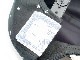 ��4����THE H.W.DOG&CO./�ɥå�����ɥ�����2023AW��Stars Cap/������������åס�(D-00790)<br><br>(���ᥫ��/�ϡ��졼/�Х�����/�Х���/�ۥåȥ��å�/˹��/���/�ۥåȥ��å�/WOLFPACK/����եѥå�)