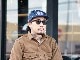 ��4����THE H.W.DOG&CO./�ɥå�����ɥ�����2023AW��Stars Cap/������������åס�(D-00790)<br><br>(���ᥫ��/�ϡ��졼/�Х�����/�Х���/�ۥåȥ��å�/˹��/���/�ۥåȥ��å�/WOLFPACK/����եѥå�)