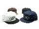 ��4����THE H.W.DOG&CO./�ɥå�����ɥ�����2023AW��Stars Cap/������������åס�(D-00790)<br><br>(���ᥫ��/�ϡ��졼/�Х�����/�Х���/�ۥåȥ��å�/˹��/���/�ۥåȥ��å�/WOLFPACK/����եѥå�)