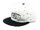 ��4����THE H.W.DOG&CO./�ɥå�����ɥ�����2023AW��Stars Cap/������������åס�(D-00790)<br><br>(���ᥫ��/�ϡ��졼/�Х�����/�Х���/�ۥåȥ��å�/˹��/���/�ۥåȥ��å�/WOLFPACK/����եѥå�)