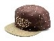 ��4����THE H.W.DOG&CO./�ɥå�����ɥ�����2023AW��Stars Cap/������������åס�(D-00790)<br><br>(���ᥫ��/�ϡ��졼/�Х�����/�Х���/�ۥåȥ��å�/˹��/���/�ۥåȥ��å�/WOLFPACK/����եѥå�)