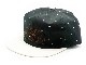 ��4����THE H.W.DOG&CO./�ɥå�����ɥ�����2023AW��Stars Cap/������������åס�(D-00790)<br><br>(���ᥫ��/�ϡ��졼/�Х�����/�Х���/�ۥåȥ��å�/˹��/���/�ۥåȥ��å�/WOLFPACK/����եѥå�)