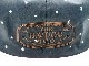 ��4����THE H.W.DOG&CO./�ɥå�����ɥ�����2023AW��Stars Cap/������������åס�(D-00790)<br><br>(���ᥫ��/�ϡ��졼/�Х�����/�Х���/�ۥåȥ��å�/˹��/���/�ۥåȥ��å�/WOLFPACK/����եѥå�)