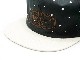 ��4����THE H.W.DOG&CO./�ɥå�����ɥ�����2023AW��Stars Cap/������������åס�(D-00790)<br><br>(���ᥫ��/�ϡ��졼/�Х�����/�Х���/�ۥåȥ��å�/˹��/���/�ۥåȥ��å�/WOLFPACK/����եѥå�)