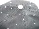��4����THE H.W.DOG&CO./�ɥå�����ɥ�����2023AW��Stars Cap/������������åס�(D-00790)<br><br>(���ᥫ��/�ϡ��졼/�Х�����/�Х���/�ۥåȥ��å�/˹��/���/�ۥåȥ��å�/WOLFPACK/����եѥå�)