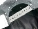 ��4����THE H.W.DOG&CO./�ɥå�����ɥ�����2023AW��Stars Cap/������������åס�(D-00790)<br><br>(���ᥫ��/�ϡ��졼/�Х�����/�Х���/�ۥåȥ��å�/˹��/���/�ۥåȥ��å�/WOLFPACK/����եѥå�)