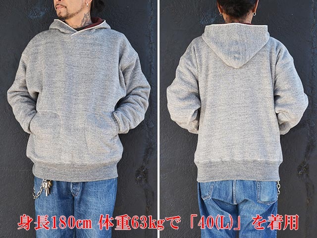 ��2����JELADO��ANTIQUE GARMENTS��/�����顼�ɡɥ���ƥ������������ġɡ�2023AW��Mickey/�ߥå�����(AG83219)(The 2 Monkeys/�ȥ�����󥭡���/���ᥫ��/�ǥ˥�/����ǥ���/�ߥ꥿�꡼/�ϡ��졼/�ۥåȥ��å�/WOLF PACK/����եѥå�)