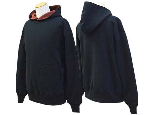 ��2����JELADO��ANTIQUE GARMENTS��/�����顼�ɡɥ���ƥ������������ġɡ�2023AW��Mickey/�ߥå�����(AG83219)(The 2 Monkeys/�ȥ�����󥭡���/���ᥫ��/�ǥ˥�/����ǥ���/�ߥ꥿�꡼/�ϡ��졼/�ۥåȥ��å�/WOLF PACK/����եѥå�)