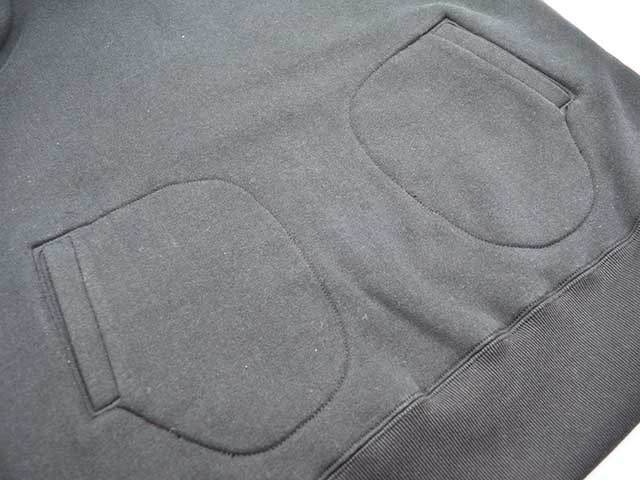 ��2����JELADO��ANTIQUE GARMENTS��/�����顼�ɡɥ���ƥ������������ġɡ�2023AW��Mickey/�ߥå�����(AG83219)(The 2 Monkeys/�ȥ�����󥭡���/���ᥫ��/�ǥ˥�/����ǥ���/�ߥ꥿�꡼/�ϡ��졼/�ۥåȥ��å�/WOLF PACK/����եѥå�)