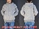 ��2����JELADO��ANTIQUE GARMENTS��/�����顼�ɡɥ���ƥ������������ġɡ�2023AW��Mickey/�ߥå�����(AG83219)(The 2 Monkeys/�ȥ�����󥭡���/���ᥫ��/�ǥ˥�/����ǥ���/�ߥ꥿�꡼/�ϡ��졼/�ۥåȥ��å�/WOLF PACK/����եѥå�)