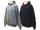 ��2����JELADO��ANTIQUE GARMENTS��/�����顼�ɡɥ���ƥ������������ġɡ�2023AW��Mickey/�ߥå�����(AG83219)(The 2 Monkeys/�ȥ�����󥭡���/���ᥫ��/�ǥ˥�/����ǥ���/�ߥ꥿�꡼/�ϡ��졼/�ۥåȥ��å�/WOLF PACK/����եѥå�)