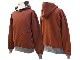 ��2����JELADO��ANTIQUE GARMENTS��/�����顼�ɡɥ���ƥ������������ġɡ�2023AW��Mickey/�ߥå�����(AG83219)(The 2 Monkeys/�ȥ�����󥭡���/���ᥫ��/�ǥ˥�/����ǥ���/�ߥ꥿�꡼/�ϡ��졼/�ۥåȥ��å�/WOLF PACK/����եѥå�)