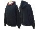 ��2����JELADO��ANTIQUE GARMENTS��/�����顼�ɡɥ���ƥ������������ġɡ�2023AW��Mickey/�ߥå�����(AG83219)(The 2 Monkeys/�ȥ�����󥭡���/���ᥫ��/�ǥ˥�/����ǥ���/�ߥ꥿�꡼/�ϡ��졼/�ۥåȥ��å�/WOLF PACK/����եѥå�)