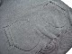 ��2����JELADO��ANTIQUE GARMENTS��/�����顼�ɡɥ���ƥ������������ġɡ�2023AW��Mickey/�ߥå�����(AG83219)(The 2 Monkeys/�ȥ�����󥭡���/���ᥫ��/�ǥ˥�/����ǥ���/�ߥ꥿�꡼/�ϡ��졼/�ۥåȥ��å�/WOLF PACK/����եѥå�)