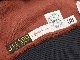 ��2����JELADO��ANTIQUE GARMENTS��/�����顼�ɡɥ���ƥ������������ġɡ�2023AW��Mickey/�ߥå�����(AG83219)(The 2 Monkeys/�ȥ�����󥭡���/���ᥫ��/�ǥ˥�/����ǥ���/�ߥ꥿�꡼/�ϡ��졼/�ۥåȥ��å�/WOLF PACK/����եѥå�)