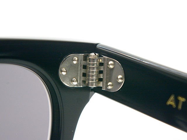 ヘドン　ビッグアイ　BIG EYE 3個セット ヘドン ビッグアイ BIG EYE 3個セット