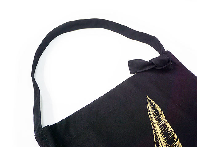 (50% OFF)��4����CALIFORNIA LINE/����ե���˥��饤���2024SS��Canvas Shoulder Bag/�����Х����������Хå���
