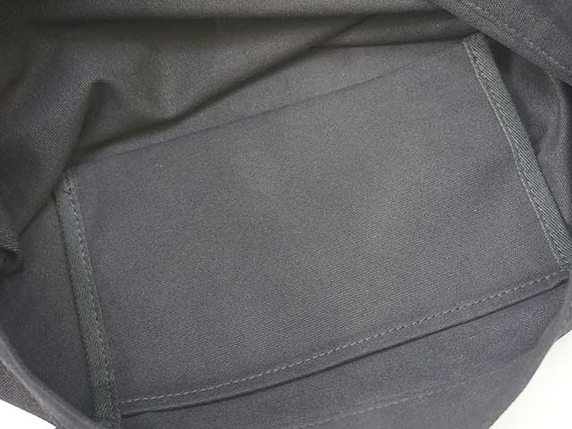 (50% OFF)��4����CALIFORNIA LINE/����ե���˥��饤���2024SS��Canvas Shoulder Bag/�����Х����������Хå���