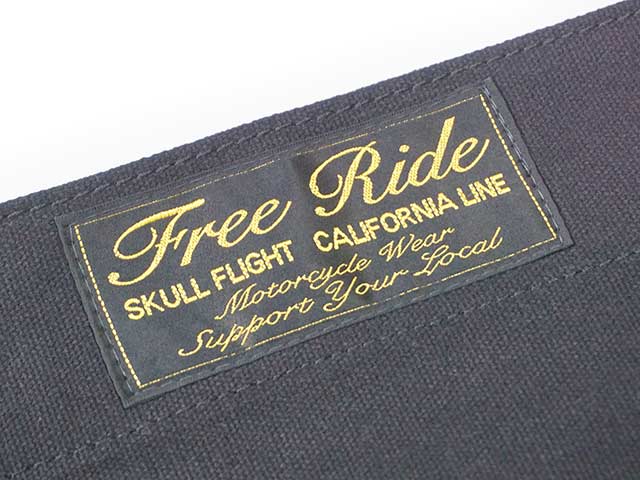 (50% OFF)��4����CALIFORNIA LINE/����ե���˥��饤���2024SS��Canvas Shoulder Bag/�����Х����������Хå���