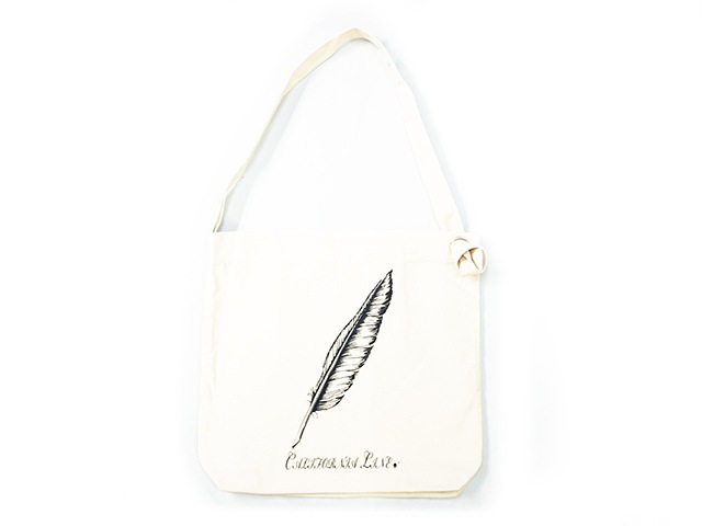 (50% OFF)��4����CALIFORNIA LINE/����ե���˥��饤���2024SS��Canvas Shoulder Bag/�����Х����������Хå���