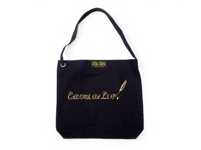 (50% OFF)��4����CALIFORNIA LINE/����ե���˥��饤���2024SS��Canvas Shoulder Bag/�����Х����������Хå���