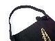 (50% OFF)��4����CALIFORNIA LINE/����ե���˥��饤���2024SS��Canvas Shoulder Bag/�����Х����������Хå���