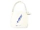 (50% OFF)��4����CALIFORNIA LINE/����ե���˥��饤���2024SS��Canvas Shoulder Bag/�����Х����������Хå���