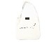 (50% OFF)��4����CALIFORNIA LINE/����ե���˥��饤���2024SS��Canvas Shoulder Bag/�����Х����������Хå���