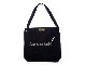 (50% OFF)��4����CALIFORNIA LINE/����ե���˥��饤���2024SS��Canvas Shoulder Bag/�����Х����������Хå���