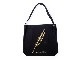 (50% OFF)��4����CALIFORNIA LINE/����ե���˥��饤���2024SS��Canvas Shoulder Bag/�����Х����������Хå���