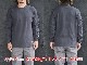 ��3����BLUCO/�֥륳��2024AW��Thermal Shirts/�����ޥ륷��ġ�(145-13-014)
