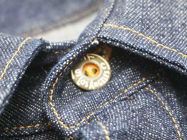 ��MISTER FREEDOM/�ߥ������ե꡼�����2024AW��Appaloosa Western Snap Shirts/���ѥ롼�����������󥹥ʥåץ���ġ�(SC29373)