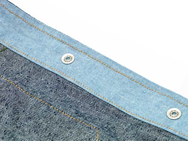 ��MISTER FREEDOM/�ߥ������ե꡼�����2024AW��Appaloosa Western Snap Shirts/���ѥ롼�����������󥹥ʥåץ���ġ�(SC29373)