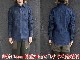 ��MISTER FREEDOM/�ߥ������ե꡼�����2024AW��Appaloosa Western Snap Shirts/���ѥ롼�����������󥹥ʥåץ���ġ�(SC29373)