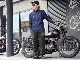 ��MISTER FREEDOM/�ߥ������ե꡼�����2024AW��Appaloosa Western Snap Shirts/���ѥ롼�����������󥹥ʥåץ���ġ�(SC29373)