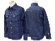 ��MISTER FREEDOM/�ߥ������ե꡼�����2024AW��Appaloosa Western Snap Shirts/���ѥ롼�����������󥹥ʥåץ���ġ�(SC29373)