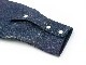 ��MISTER FREEDOM/�ߥ������ե꡼�����2024AW��Appaloosa Western Snap Shirts/���ѥ롼�����������󥹥ʥåץ���ġ�(SC29373)