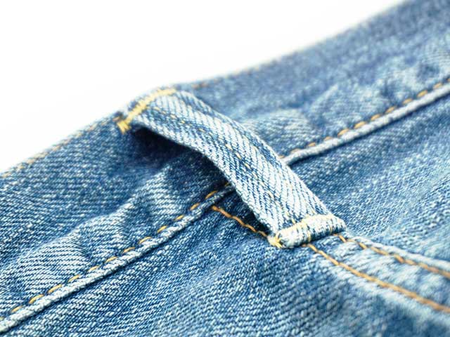 FULLCOUNT/ե륫ȡۡStraight Denim PantsDartford-Super Smooth/ȥ졼ȥǥ˥ѥġɥȥե-ѡࡼɡ(1341-1101SS/11.5oz)