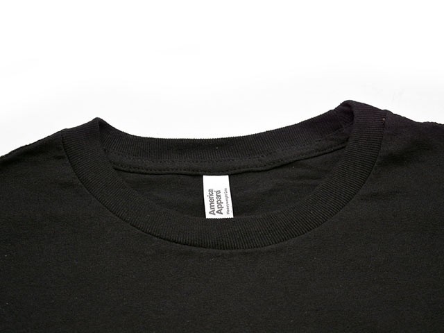 ��BEWARE CHOPPERS/�ӥ���������åѡ����ۡ�Printed L/S Tee��NO BULLSHIT��/�ץ��ƥåɥ��󥰥��꡼��Tee�ɥΡ��֥륷�åȡɡ�