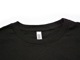 ��BEWARE CHOPPERS/�ӥ���������åѡ����ۡ�Printed L/S Tee��NO BULLSHIT��/�ץ��ƥåɥ��󥰥��꡼��Tee�ɥΡ��֥륷�åȡɡ�