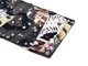 ��BLACK SIGN/�֥�å��������2025SS��Three Quarter Sleeve Night Hawaiian Shirt��Kuniyoshi Utagawa��/���꡼�������������꡼�֥ʥ��ȥϥ磻���󥷥�ġɲ��� ��˧�ɡ�(BSSL-25109)